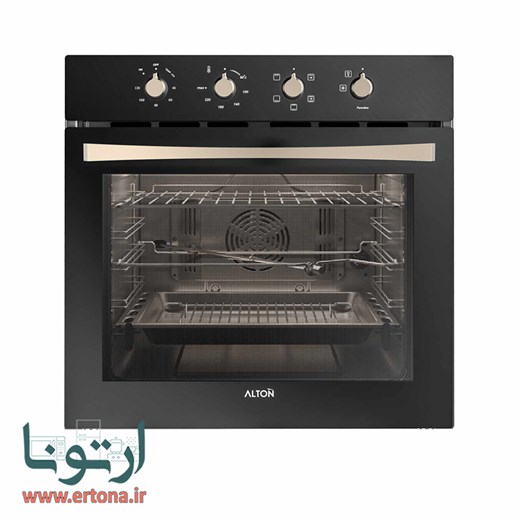 فر توکار آلتون مدل V100